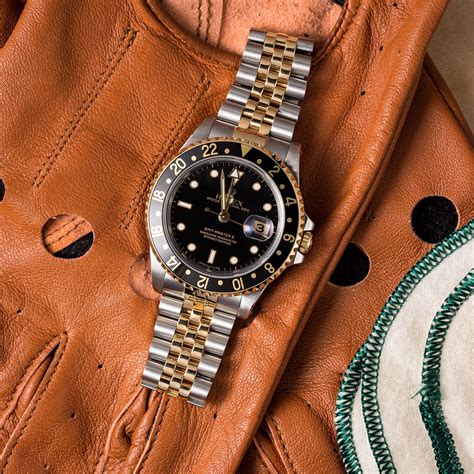 rolex 16718 caliber|rolex 16713 jubilee.